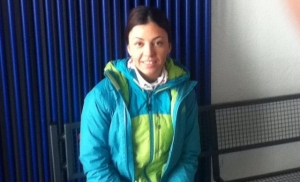 ninanov2013640x389