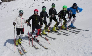 nishintertuxavg20139a
