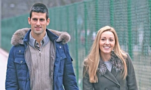novak661207