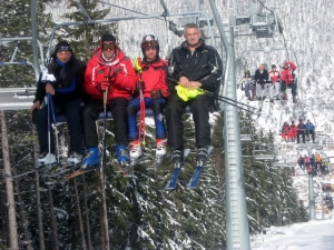 novavaros022012otvaranjezicare640