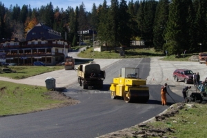 novi asfalt jahorina 20127182a