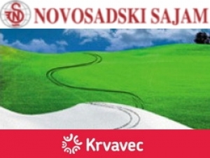 nssajamturizma2011krvavec