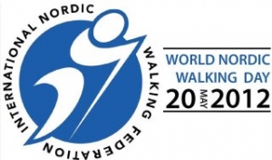 nwd2012logo