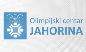 oc jahorina640