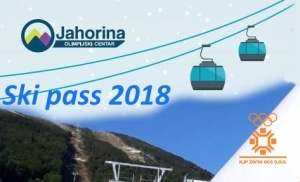 ocj zoi84 2018