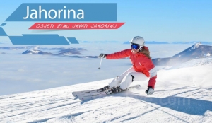 ocjahorina2013