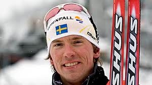ollson
