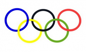 olympics