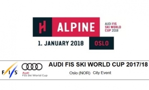 oslo2018 pgs 2