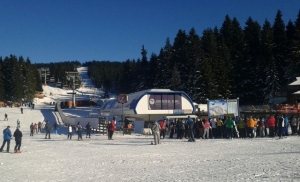 otvorenasezona13122014640x389