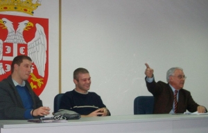 panticnov2011majdanpek480