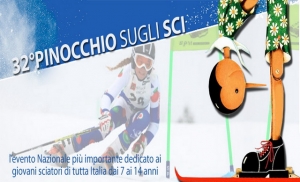 pinochiocsi2014640