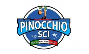 pinochioski2016 411x250