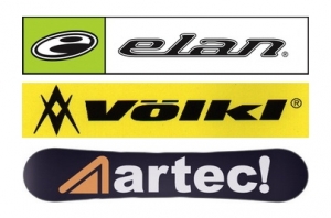 planetbiketest2012logo