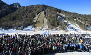 planica 600x365