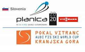 planica vitranc