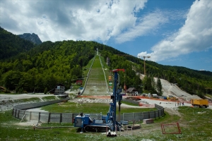 planica2013gradnja000