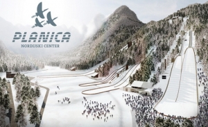 planica480x292