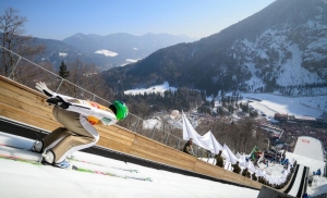 planica800