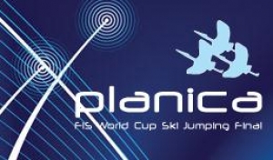 planicalogo