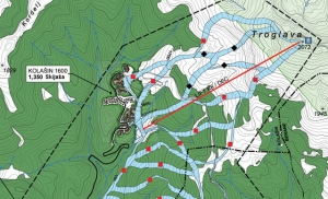 planski koncept planinskog centra kolasin 1450 1600 640x386