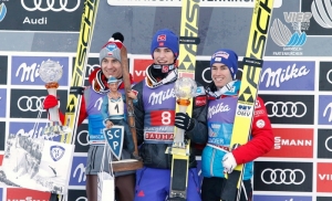 podium garmisch 01012017 800x486
