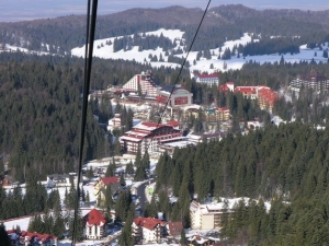 poianabrasov1a2