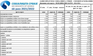 pojkop20 21 1200x730a