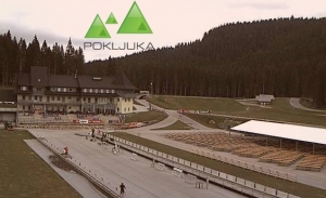 pokljuka4