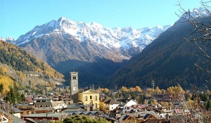 ponte di legno2013