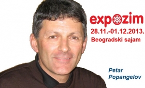 popangelovexpozim2013640x389