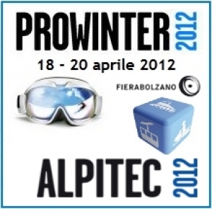 prowinteralpitec2012