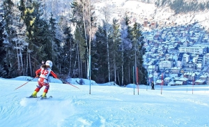 prv zap srbije15 16jan2017 20 8200x486