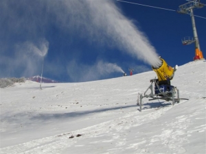 prvi dnevi zasneevanja 11 12 005