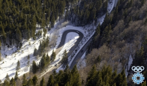 putpalejahorina