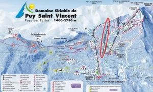 puy saint vincent1 800x486