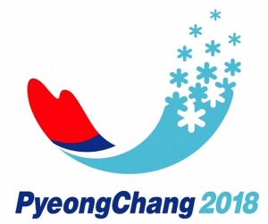 pyeongchang2018