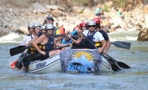 raftinglimom640x389
