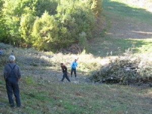 rajkovo0710201134a
