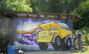 rajkovojun20141640