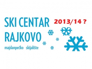 rajkovok2014a