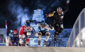 red bull crashed ice 2014640x389