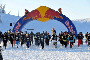 redbuljahorina20123382640