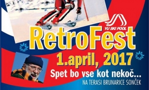 retro ski fest 2017 506