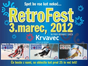 retrofestkrvavec03032012