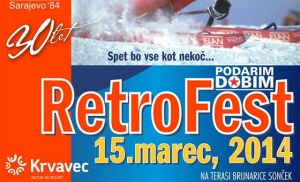 retroskifest2014640x389