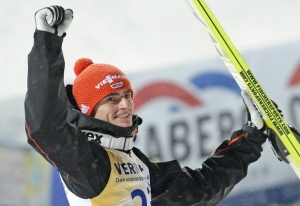 richard freitag