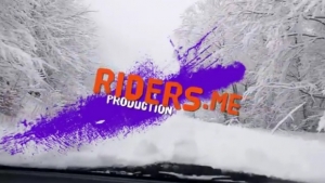 ridersme