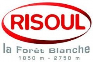 risoullogov