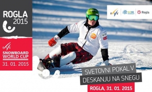 rogla2015640x